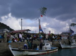 IMGP0557.JPG